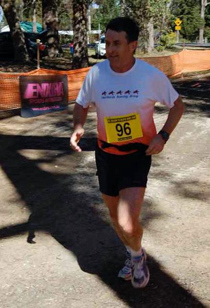 2 finish 081 (186).jpg